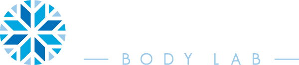 Element Body Lab - the Dallas CoolSculpting Experts Logo