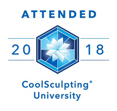 CSU-Core-Emblem-Attendee-WEB-Use-2018