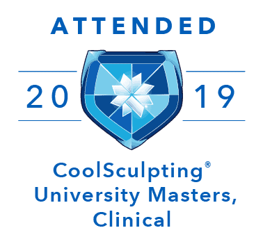 CSU-Masters-Emblem-Attendee-WEB-Use-2019