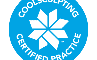 Is cool sculpting the same as CoolSculpting?