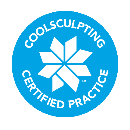 Is cool sculpting the same as CoolSculpting?