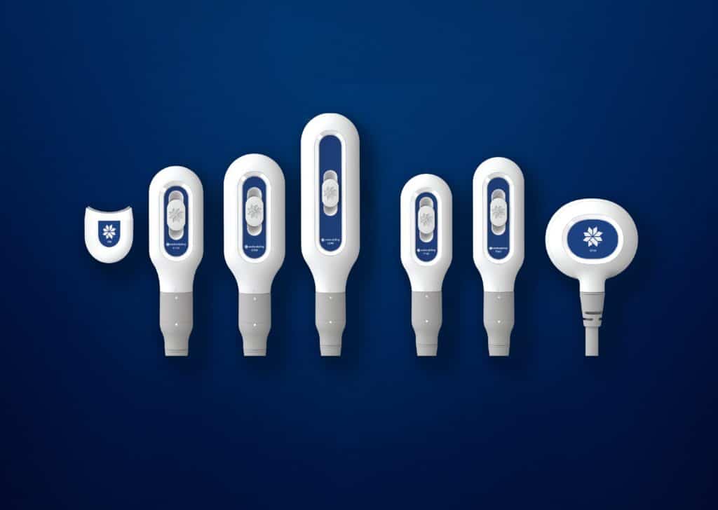 Dallas Texas CoolSculpting