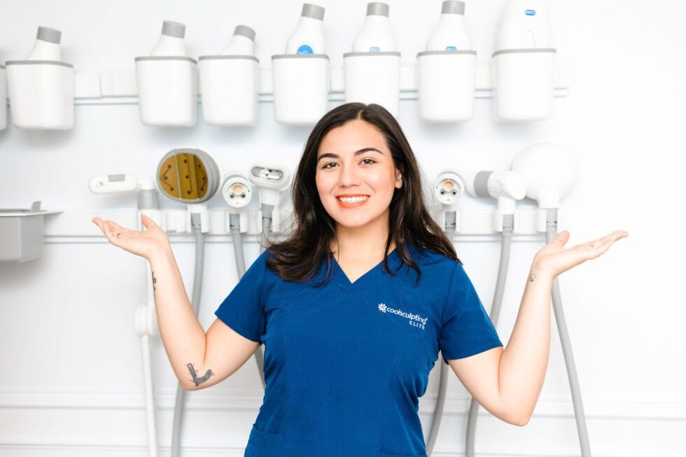 YOUR DALLAS GUIDE TO NON-INVASIVE FAT REMOVAL - Element Body Lab