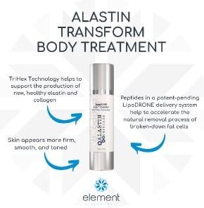 how to speed up coolsculpting alastin transform body treatment