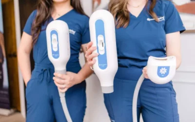 Why Is CoolSculpting Expensive? Understanding the Cost