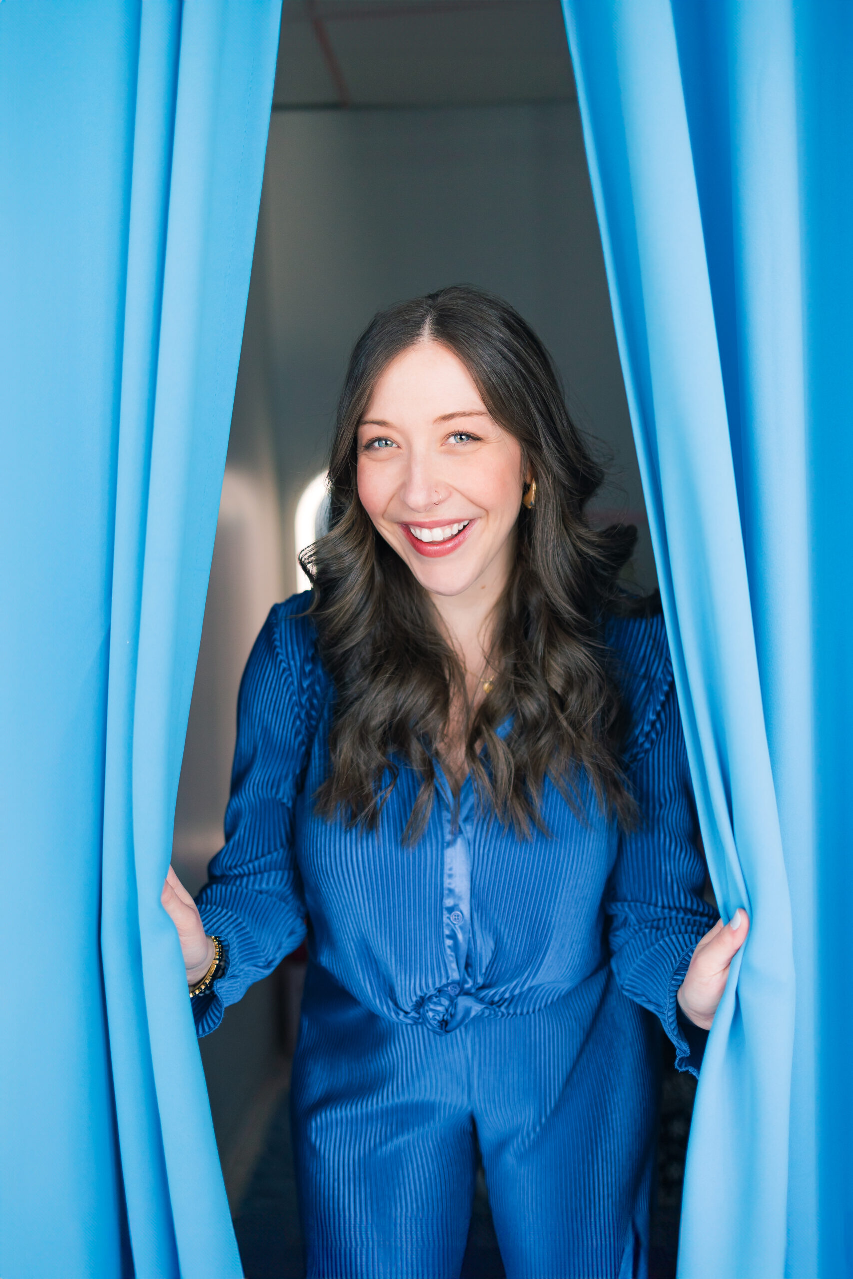 YCP2024JessiePoole58 Jessie Poole - Founder of Element Body Lab and CoolSculpting Provider in Dallas, TX